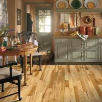 Bruce American Treasures Wide Plank  Bruce Wood Floors Priced Cheap at Reserve Hardwood Flooring